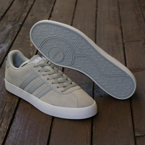 adidas neo vl court vulc